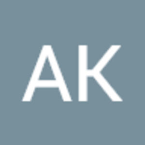 Meet your Posher, Ak